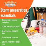 servpro-storm-preparation-essentials.jpg