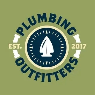 Plumbing Outfitters