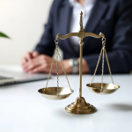 image-550x550 - 2026-01-29T103103.724.jpg