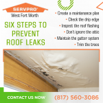 SERVPRO-WFW-0621-(1).png