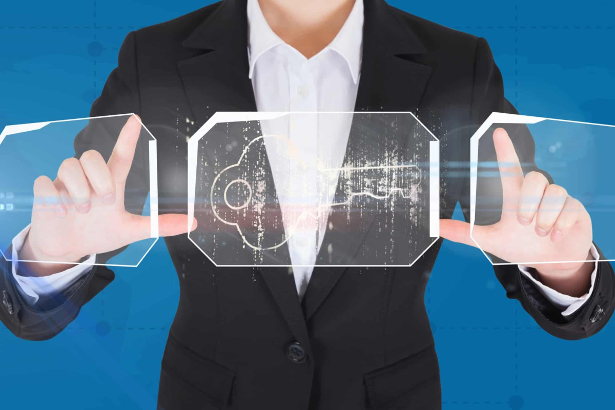 leading provider of IT Infrastructure solutions in Oregon, AlwaysOnIT
