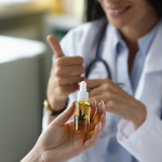 Workers’ Compensation Cover CBD Treatment Costs.png