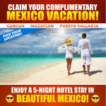 Mexico Vacation.JPG