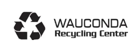 Wauconda Recycling Center