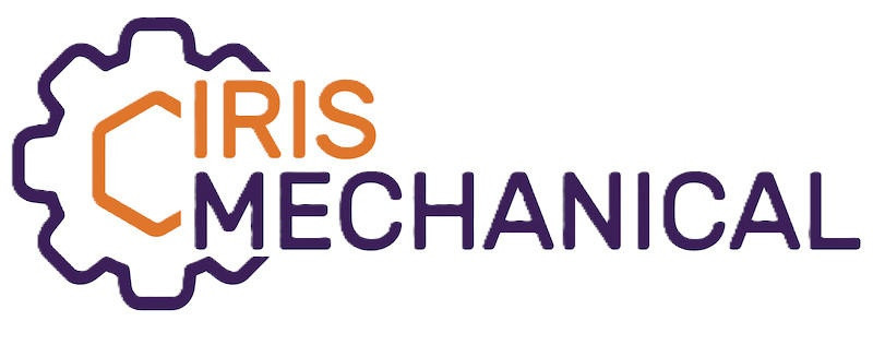 Iris Mechanical Inc