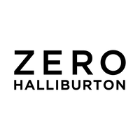 Zero Halliburton.png