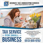 Accurate-Tax-&-Bookkeeping-3.jpg