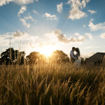 best-wedding-photography-2022-25.jpg