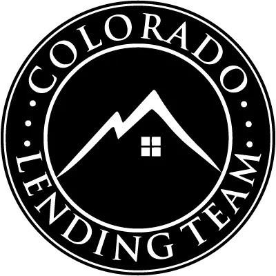 Colorado Lending Team