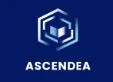 Ascendea AI
