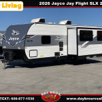Jayco  Jay Flight SLX 262RLS  - 6Y0356.jpg
