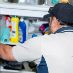 Residential-Pest-Control-Melbourne-Home-Pest-Control-Company-10-28-2024_02_42_PM.png