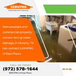 SERVPRO of East Plano 3.png