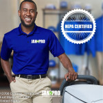 Southwest_cleaning.jfif