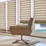 windowtreatment.jpg