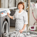 senior-washwoman-in-the-laundry-2023-11-27-05-14-14-utc-scaled.jpg