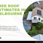 roofers near me with free roof estimates in Melbourne.png