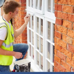 House Painter in Connecticut.jpg
