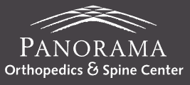Panorama Orthopedics & Spine Center - Golden, CO