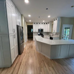 kitchen-countertops-in-Mansfield.jpg