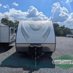 Coachmen RV Freedom Express 192RBS.jpg