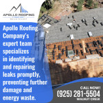 Apollo Roofing Company (Walnut Creek) 3 (6).jpg