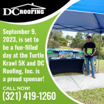 DC Roofing, Inc. 6.jpg