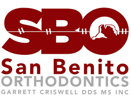 San Benito Orthodontics