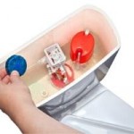 toiletcleaningtablets.jpg