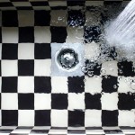 blocked drain.jpg