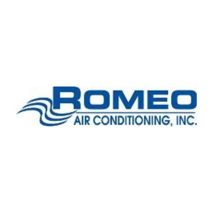 Romeo Air Conditioning, Inc.