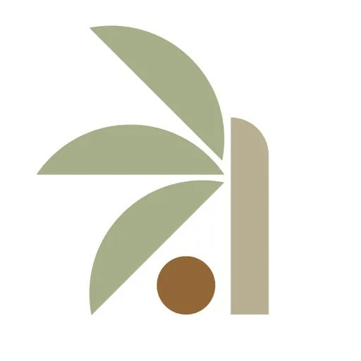 Pelor Outdoor Landscape Solutions