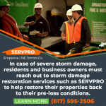 SERVPRO-of-Grapevine-0322-(2) (1).png