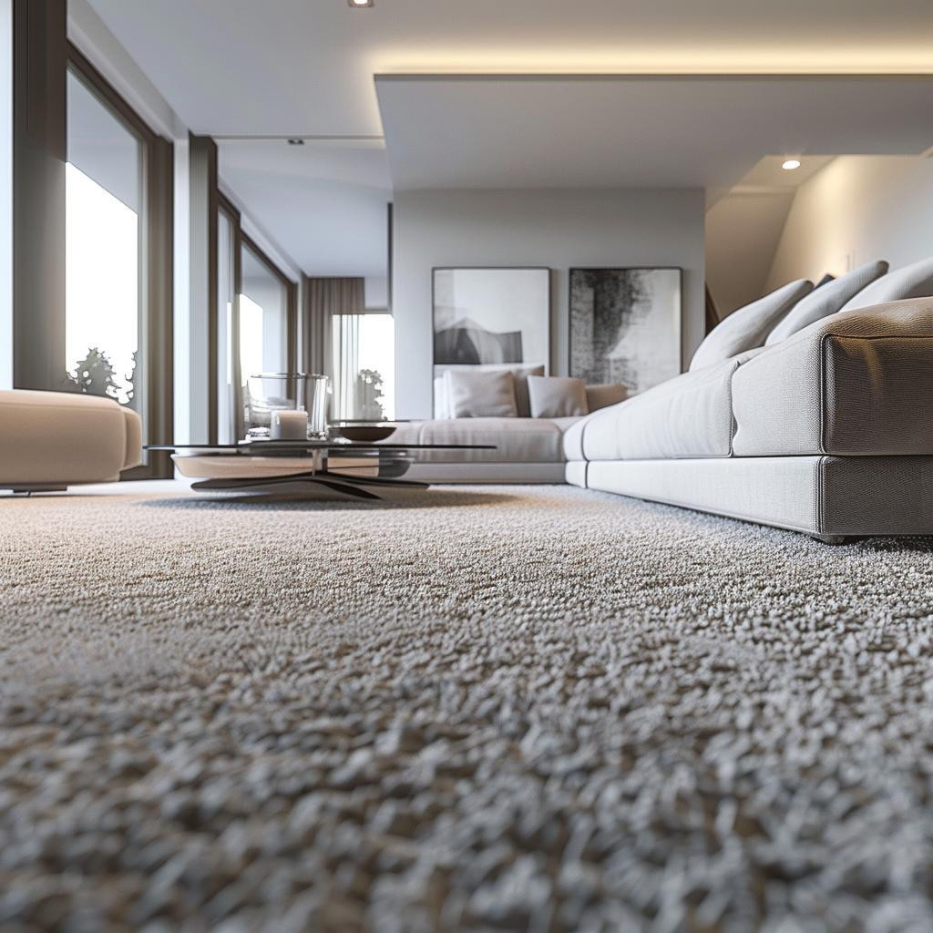carpet