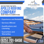 Apollo Roofing Company San Francisco 3.jpg