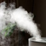 humidifier.jpg