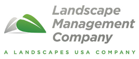 Landscape Management Company