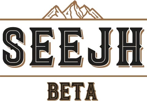 SeeJH.ai