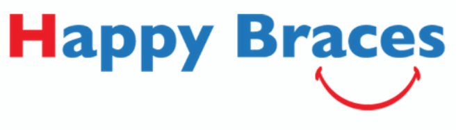 How to Find an Orthodontic Provider You Can Trust in La Mirada, CA