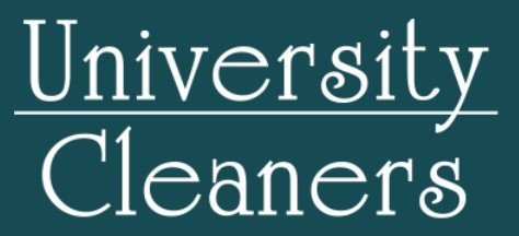 University Cleaners