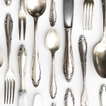 nov 2025 gold rush PR 2.png