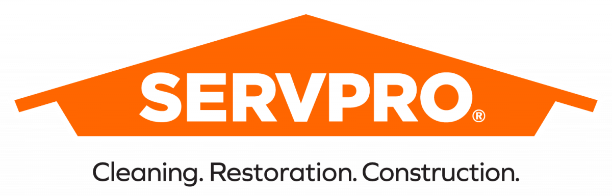 SERVPRO of Coppell and West Addison