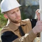 installationservices.jpg