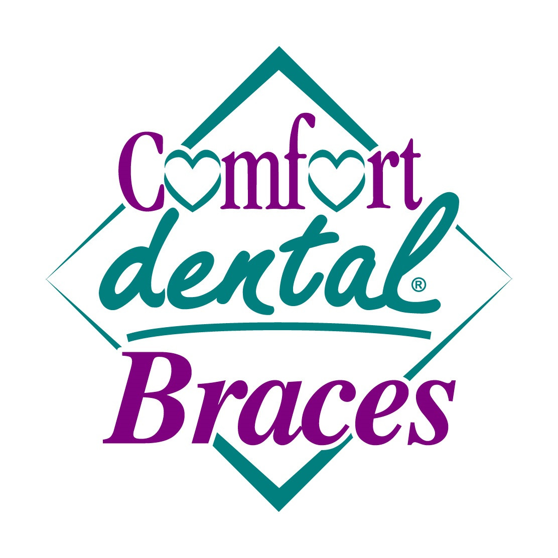 Comfort Dental Braces - Federal Way, WA