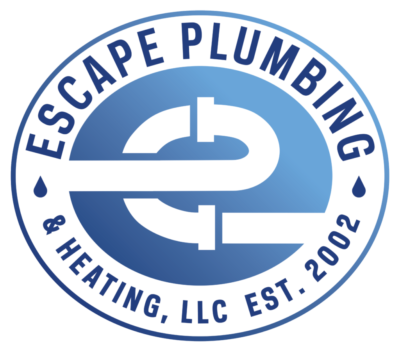 Escape Plumbing & Heating, LLC
