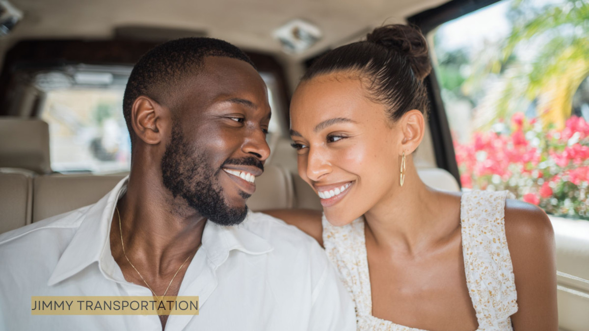 Hourly Charter Transportation Custom Solutions for Leisure and Business in Nassau.jpg