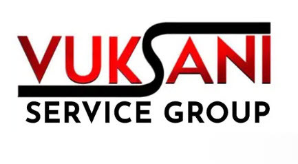 Vuksani Service Group