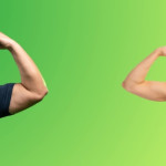 Resolution Consistency Fitness Habits.jpg