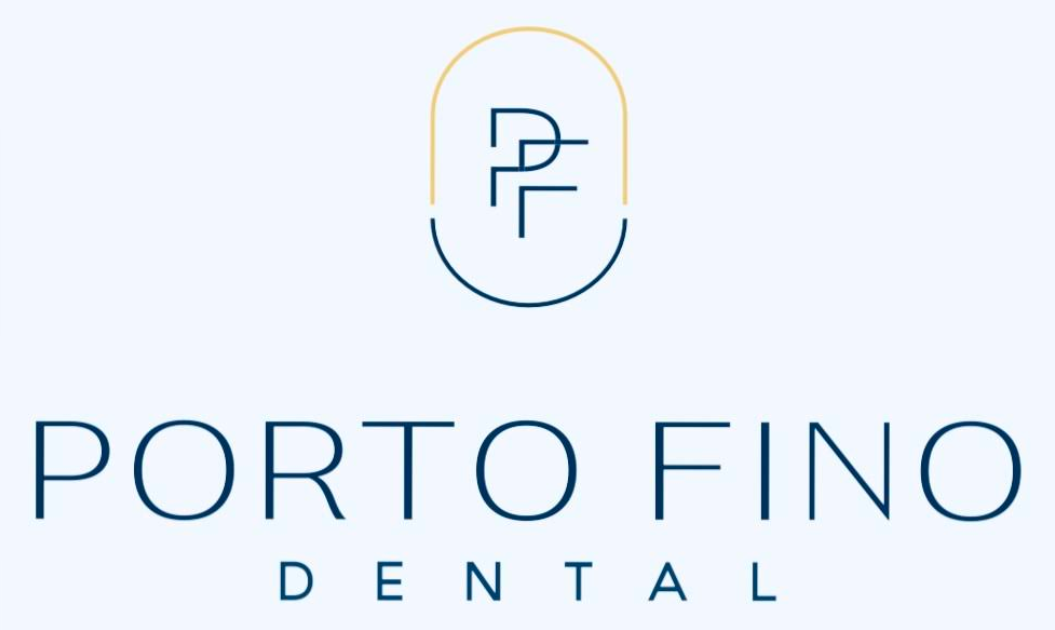 Porto Fino Dental