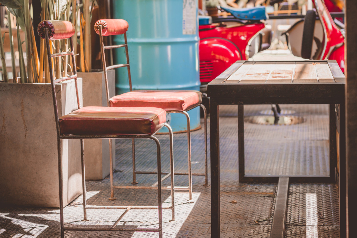 Re-Store Warehouse Fayetteville NC Expands Access to Affordable Home Materials